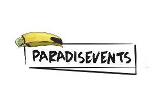 Paradise Events