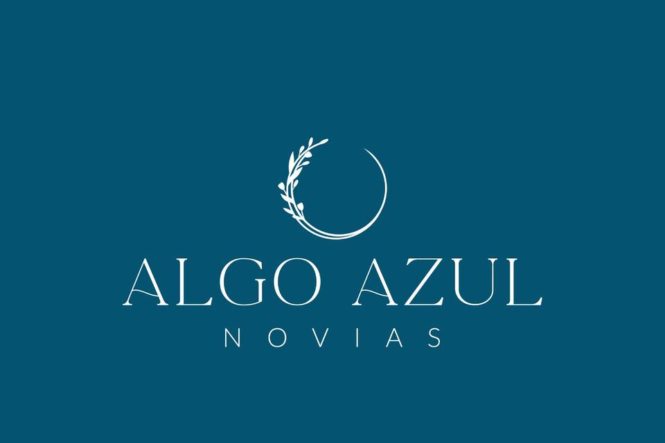 Logotipo