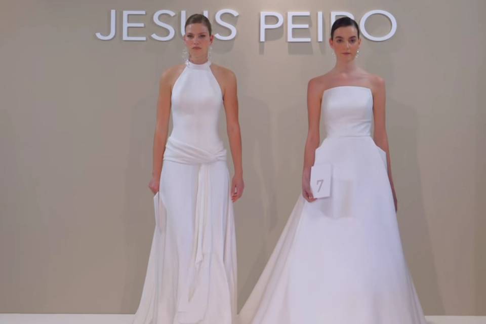 Jesús Peiro
