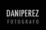 Dani Pérez Fotógrafo