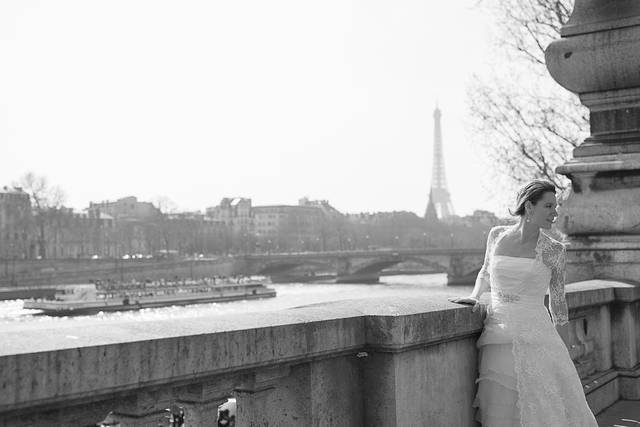 París
