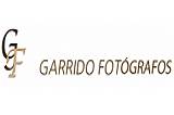 Garrido Fotógrafos