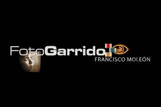 Foto Garrido