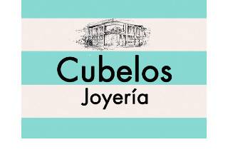 Joyería Cubelos