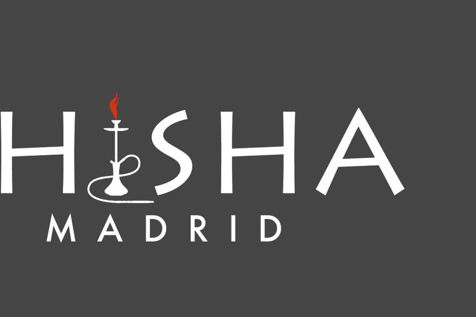 ShishaMadrid