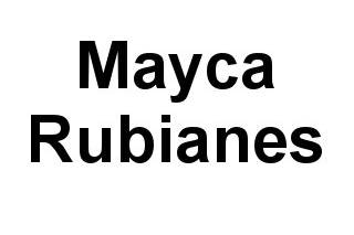 Mayca Rubianes