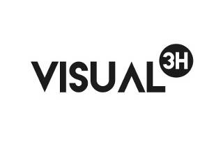 3Hvisual©