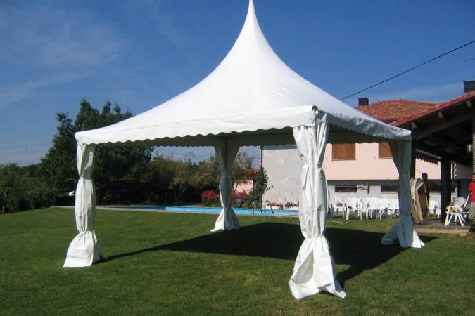 Divertinova Eventos