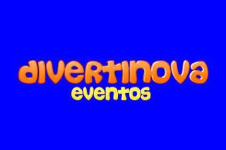 DIVERTINOVA EVENTOS