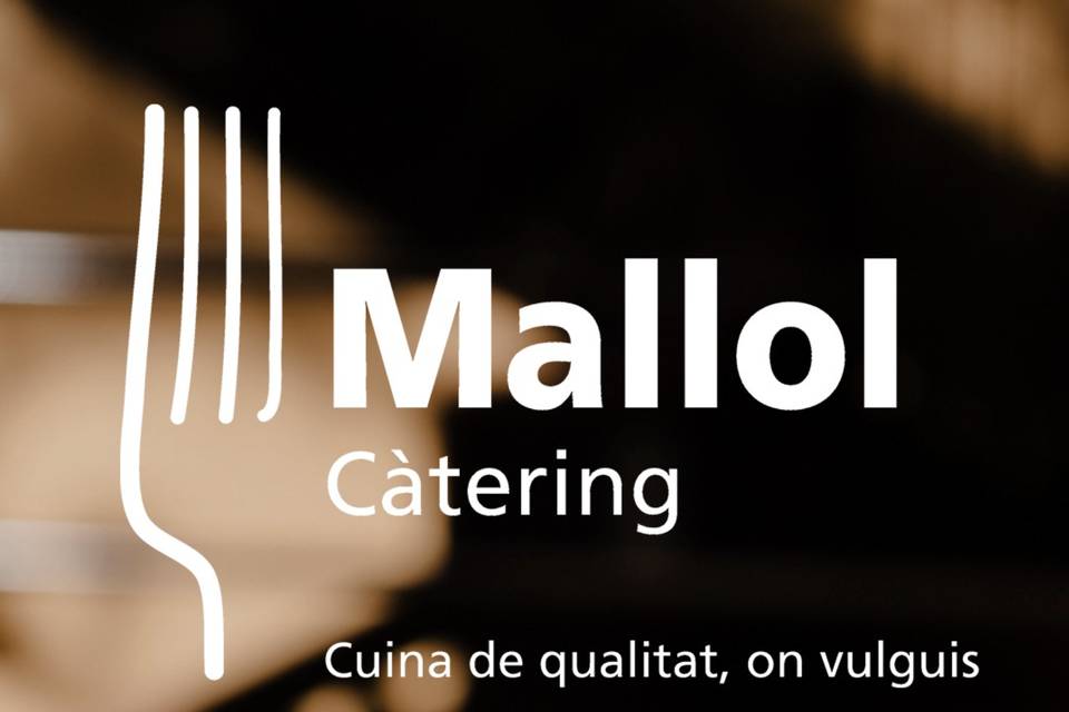 Mallol Càtering