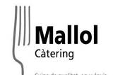 Mallol Càtering
