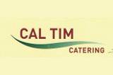Cal Tim Catering