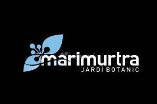 Jardí Botànic Marimurtra