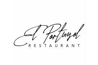 Restaurante El Portinyol