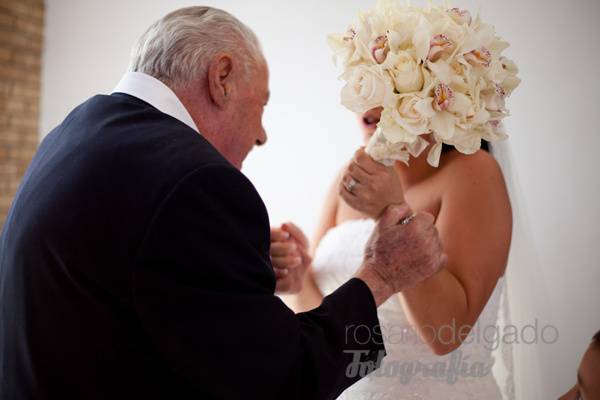 Rosario Delgado Fotografía