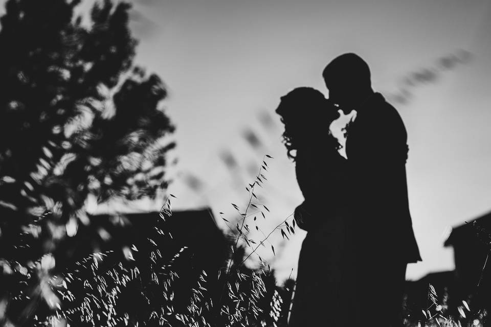 Diego García Márquez - Fotografía de bodas