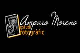 Amparo Moreno