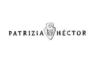 Patrizia  y Hector