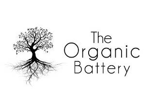The Organic Battery