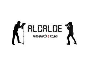 Alcalde Fotografía