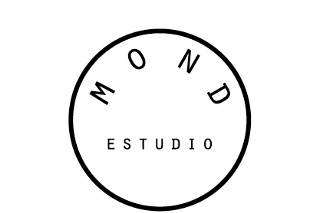 Mond estudio logo