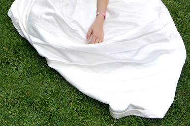Vestidos de Comunión