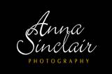 Anna Sinclair Photography