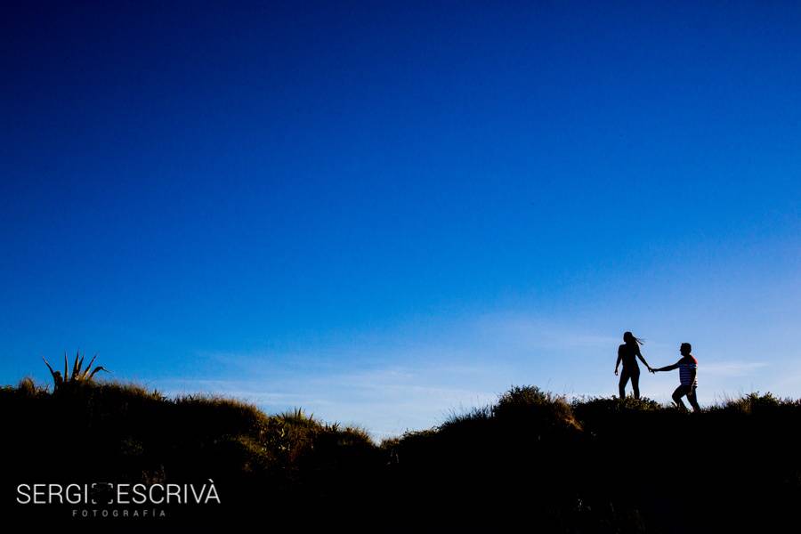 Sergi Escrivà Fotografía