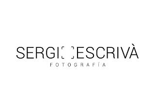 Sergi Escrivà Fotografía