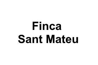 Finca Sant Mateu