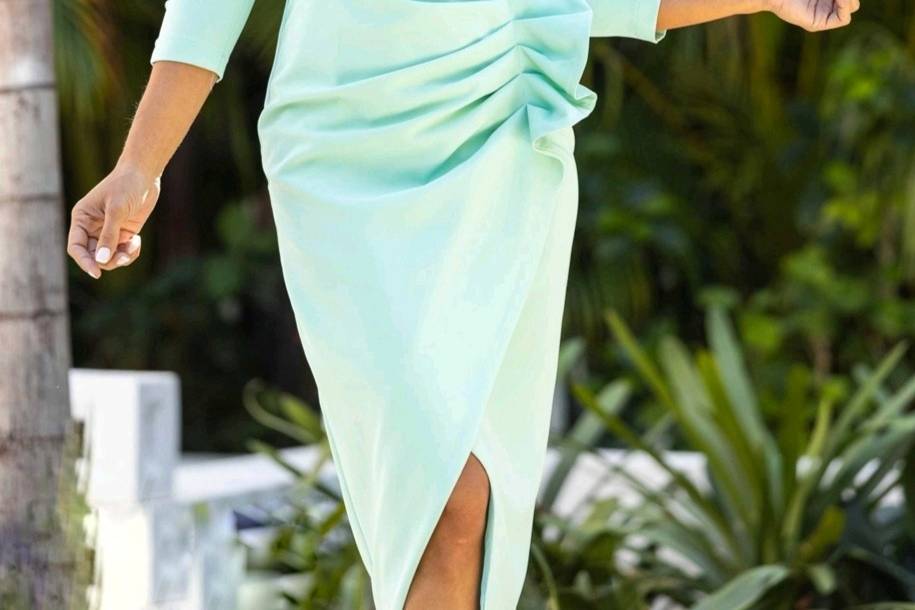 Disponible en 4 colores