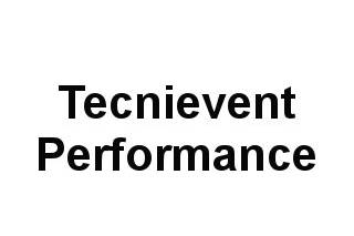 Tecnievent Performance