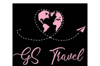 Gs Travel