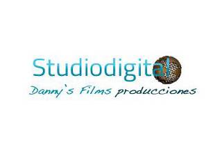 Studiodigital