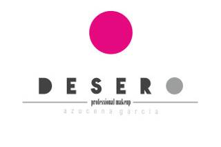 Logo Desero