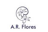 AR Flores