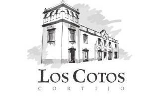 Señorío de los Cotos