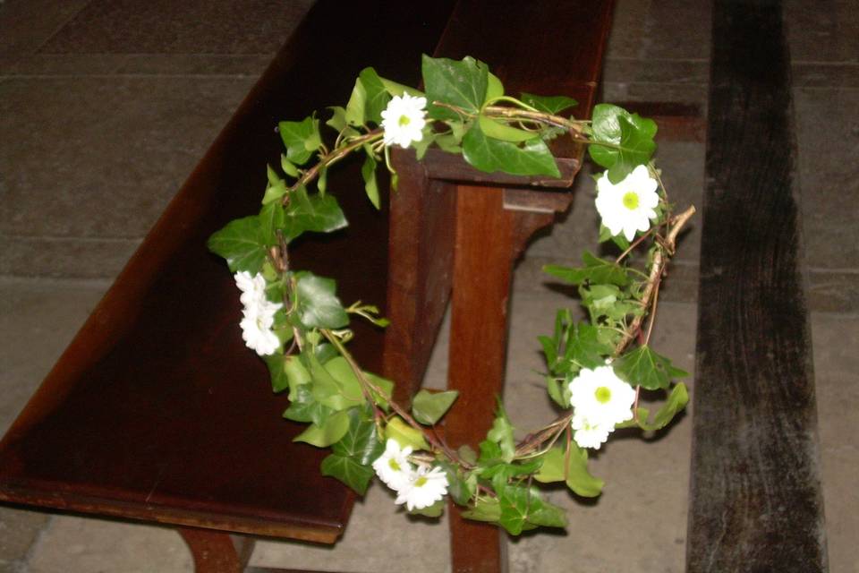 Floristería Cala