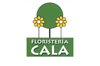 Floristería Cala