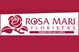 Rosa Mari Floristas