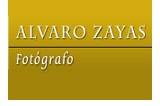 logoalvarozayas