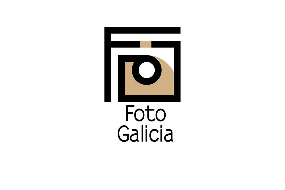 Foto Galicia