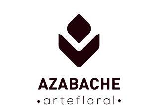 Azabache Floristeria