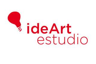 ideArt estudio