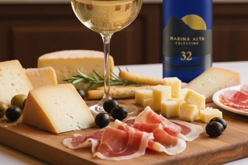 Bodegas Bocopa