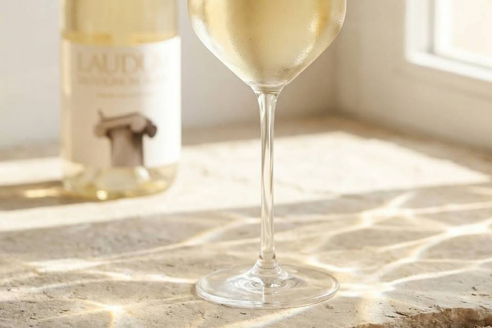 Bodegas Bocopa