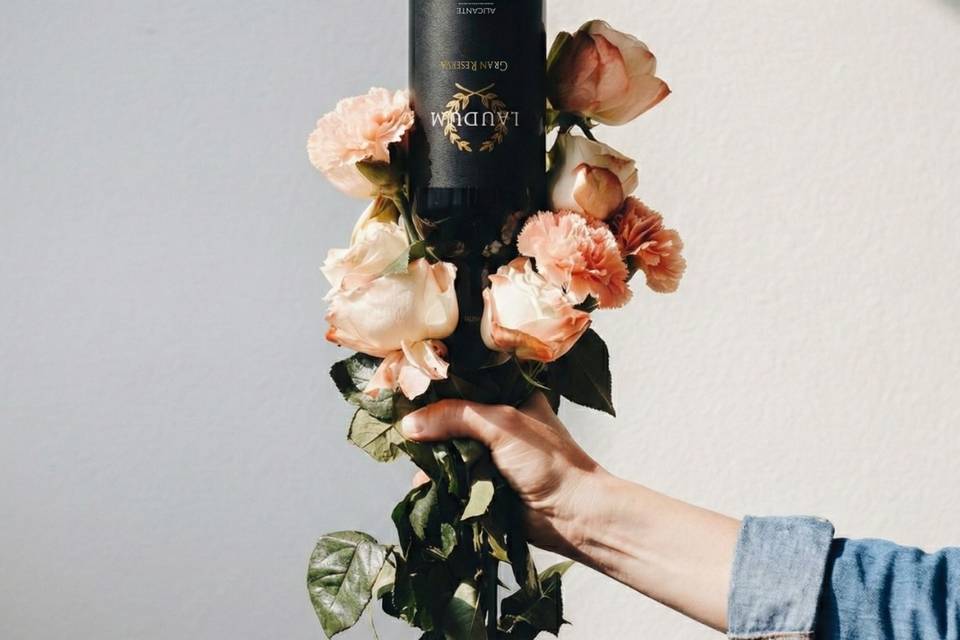 Bodegas Bocopa