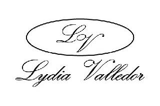 Logotipo