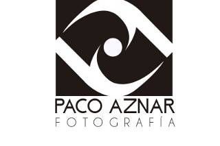 Paco Aznar Fotografía