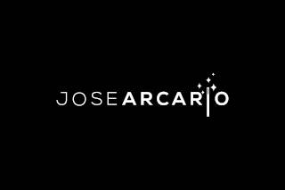 Jose Arcario